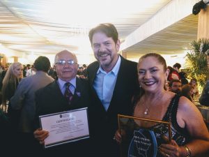 Chico César é homenageado no 30º Prêmio Melhores Prefeitos do Ceará 4 IMG 20171030 225105300 2 - Prefeitura de Horizonte
