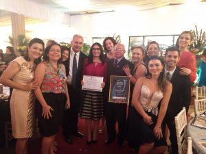 Chico César é homenageado no 30º Prêmio Melhores Prefeitos do Ceará 3 IMG 20171030 225846864 1 - Prefeitura de Horizonte