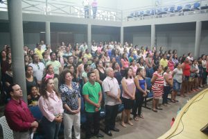 Seminário IMG 6930 1 - Prefeitura de Horizonte