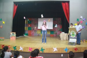 Seminário IMG 6938 1 - Prefeitura de Horizonte