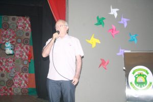 Seminário IMG 6977 - Prefeitura de Horizonte