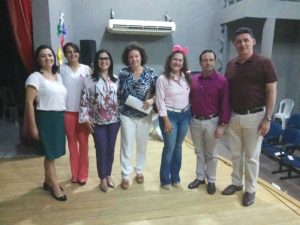 Seminário WhatsApp Image 2017 10 04 at 15.38.44 1 - Prefeitura de Horizonte