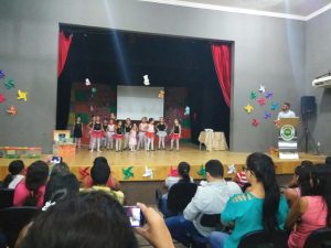 Seminário WhatsApp Image 2017 10 04 at 15.39.16 - Prefeitura de Horizonte