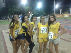 Crianças e jovens do projeto Horizonte Olímpico levam nome do município para competições estaduais e nacionais 2 WhatsApp Image 2017 10 26 at 11.32.41 - Prefeitura de Horizonte