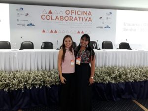 Horizonte foi escolhido pelo Ministério do Desenvolvimento Social para representar o Ceará 1 WhatsApp Image 2017 11 13 at 12.35.46 1 - Prefeitura de Horizonte