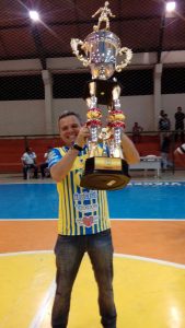 Horizonte é campeão do Intermunicipal de Futsal 2017 pela primeira vez em sua história 3 WhatsApp Image 2017 11 13 at 13.03.22 2 1 - Prefeitura de Horizonte