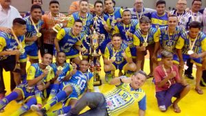 Horizonte é campeão do Intermunicipal de Futsal 2017 pela primeira vez em sua história 4 WhatsApp Image 2017 11 13 at 13.03.22 3 1 - Prefeitura de Horizonte