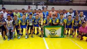 Horizonte é campeão do Intermunicipal de Futsal 2017 pela primeira vez em sua história 2 WhatsApp Image 2017 11 13 at 13.03.22 - Prefeitura de Horizonte