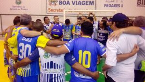 Horizonte é campeão do Intermunicipal de Futsal 2017 pela primeira vez em sua história 1 WhatsApp Image 2017 11 13 at 13.03.23 - Prefeitura de Horizonte
