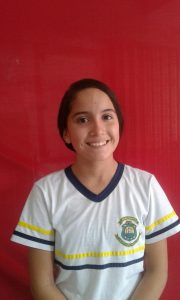 Alunas da rede pública de Horizonte conquistam 2 medalhas de bronze na Olimpíada Brasileira de Matemática das Escolas Públicas 1 WhatsApp Image 2017 11 27 at 10.52.00 - Prefeitura de Horizonte