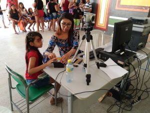 Guarda Municipal de Horizonte comemora 10 anos com ações para a comunidade de Mal Cozinhado 2 WhatsApp Image 2017 11 27 at 11.24.36 - Prefeitura de Horizonte