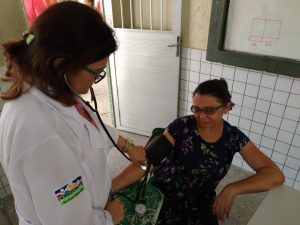 Guarda Municipal de Horizonte comemora 10 anos com ações para a comunidade de Mal Cozinhado 3 WhatsApp Image 2017 11 27 at 11.24.38 - Prefeitura de Horizonte