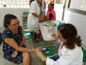 Guarda Municipal de Horizonte comemora 10 anos com ações para a comunidade de Mal Cozinhado 6 WhatsApp Image 2017 11 27 at 11.24.45 - Prefeitura de Horizonte