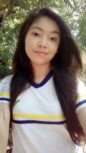 Alunas da rede pública de Horizonte conquistam 2 medalhas de bronze na Olimpíada Brasileira de Matemática das Escolas Públicas 2 WhatsApp Image 2017 11 27 at 14.05.41 - Prefeitura de Horizonte