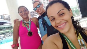 Atletas da natação paralímpica de Horizonte participam da Taça Verdes Mares neste sábado (9) 4 WhatsApp Image 2017 12 05 at 13.15.22 - Prefeitura de Horizonte