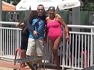 Atletas da natação paralímpica de Horizonte participam da Taça Verdes Mares neste sábado (9) 6 WhatsApp Image 2017 12 05 at 13.15.24 1 - Prefeitura de Horizonte