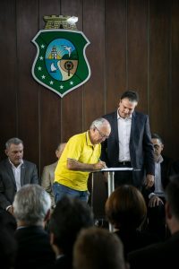 0FA33A4B 6F5A 48FC 96F6 34E68D038346 - Prefeitura de Horizonte