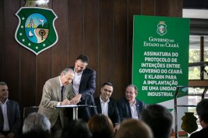 350CEBEF 4E1C 4A75 A390 C1606238755E - Prefeitura de Horizonte