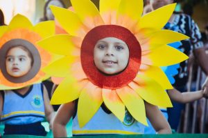 Semana da Pátria: 29 instituições de ensino de Horizonte desfilam neste fim de semana 1 69336338 2484254958305414 4078474100736000000 n - Prefeitura de Horizonte