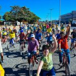 69668493 2496135157117394 1150865340553494528 n - Prefeitura de Horizonte