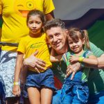70059418 2496135167117393 6563017191464108032 n - Prefeitura de Horizonte