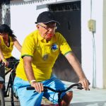 70732502 2496134917117418 1145589381252251648 n - Prefeitura de Horizonte