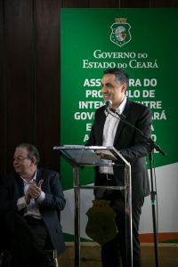 7737AF90 F527 446F A4E7 7FF1FD823888 - Prefeitura de Horizonte