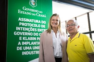 A9B526B8 0974 4F27 BCA5 A62A76345504 - Prefeitura de Horizonte