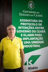 B3E6AA9D 86C9 44AD B4CC 71FA20B9CFB4 - Prefeitura de Horizonte