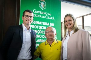 BD45D9EA 4663 43E7 8BDD 84334B648769 - Prefeitura de Horizonte