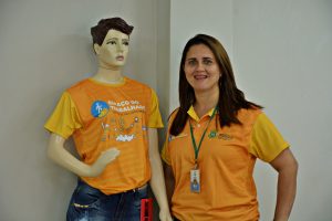 Espaço do Trabalhador 21 - Prefeitura de Horizonte