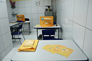 Espaço do Trabalhador 25 - Prefeitura de Horizonte