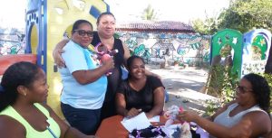 IMG 20190911 WA0014 - Prefeitura de Horizonte