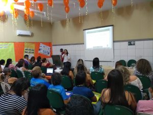 WhatsApp Image 2019 09 06 at 08.30.06 - Prefeitura de Horizonte