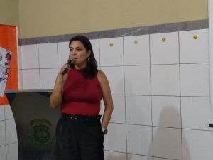 WhatsApp Image 2019 09 06 at 08.30.11 - Prefeitura de Horizonte