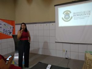 WhatsApp Image 2019 09 06 at 08.30.14 1 - Prefeitura de Horizonte