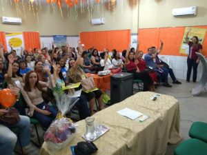 WhatsApp Image 2019 09 06 at 08.30.14 - Prefeitura de Horizonte