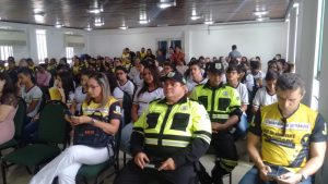 WhatsApp Image 2019 09 18 at 18.51.54 - Prefeitura de Horizonte