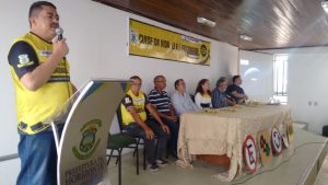 WhatsApp Image 2019 09 18 at 18.52.03 - Prefeitura de Horizonte