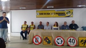 WhatsApp Image 2019 09 18 at 18.52.04 - Prefeitura de Horizonte