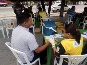 WhatsApp Image 2019 09 19 at 11.50.20 1 - Prefeitura de Horizonte