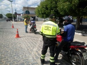 WhatsApp Image 2019 09 19 at 11.50.20 2 - Prefeitura de Horizonte