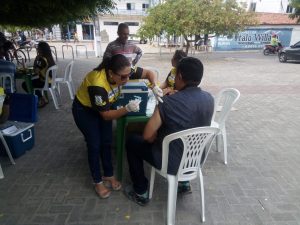 WhatsApp Image 2019 09 19 at 11.50.20 3 - Prefeitura de Horizonte