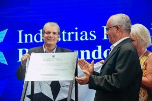 WhatsApp Image 2019 09 28 at 13.51.07 1 - Prefeitura de Horizonte