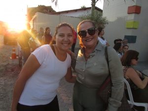 IMG 1124 - Prefeitura de Horizonte