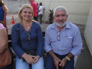 IMG 1125 - Prefeitura de Horizonte