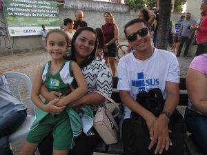 IMG 1126 - Prefeitura de Horizonte