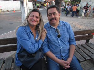 IMG 1128 - Prefeitura de Horizonte