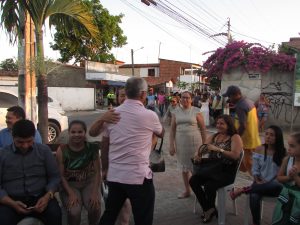 IMG 1132 - Prefeitura de Horizonte