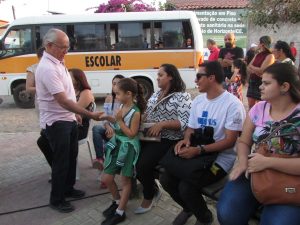 IMG 1133 - Prefeitura de Horizonte